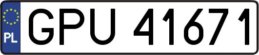 GPU41671