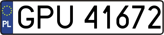 GPU41672