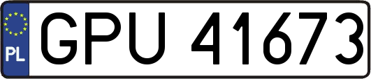 GPU41673