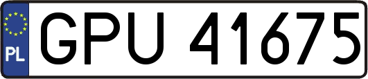 GPU41675