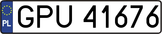 GPU41676