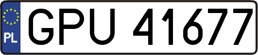 GPU41677