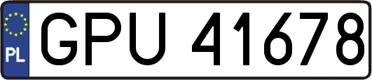 GPU41678