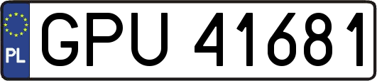 GPU41681