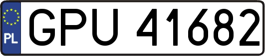 GPU41682