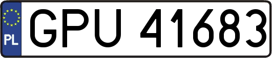 GPU41683