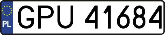 GPU41684