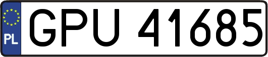 GPU41685