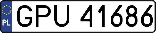 GPU41686