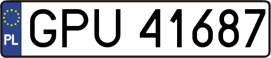 GPU41687