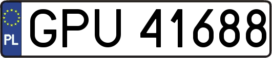 GPU41688