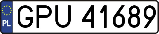 GPU41689