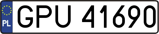 GPU41690