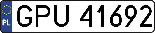 GPU41692