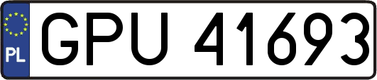 GPU41693