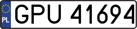 GPU41694