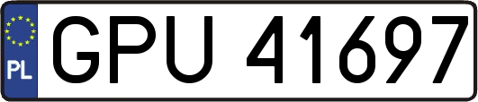 GPU41697