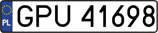 GPU41698