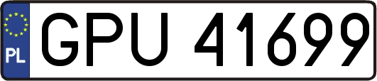 GPU41699