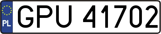GPU41702