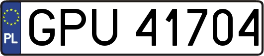 GPU41704