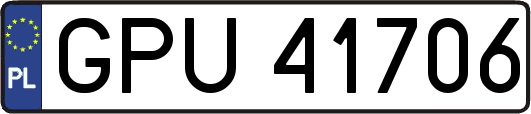 GPU41706