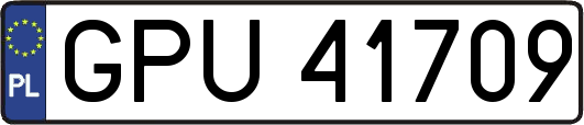 GPU41709
