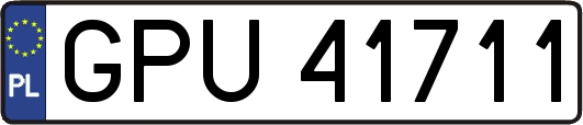 GPU41711