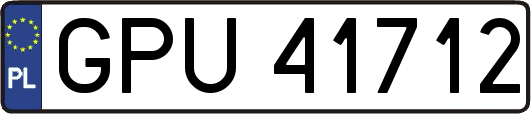 GPU41712
