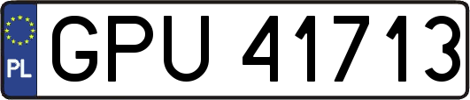 GPU41713