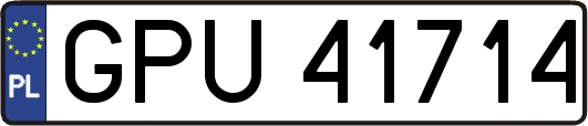 GPU41714