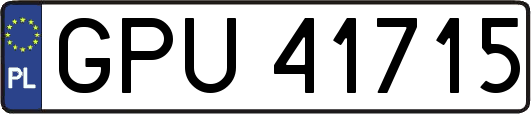 GPU41715