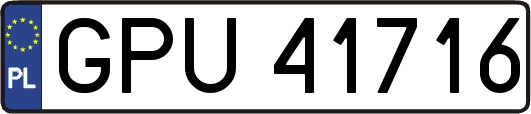 GPU41716