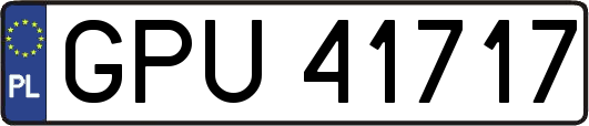 GPU41717