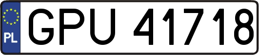GPU41718
