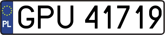 GPU41719