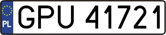 GPU41721