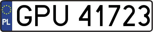 GPU41723