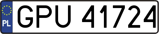 GPU41724