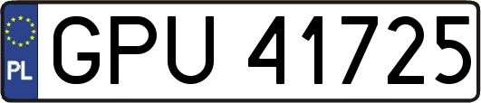 GPU41725