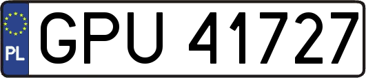 GPU41727