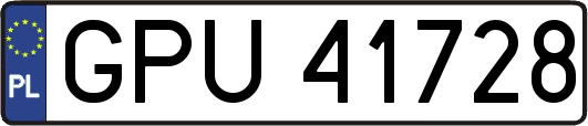 GPU41728