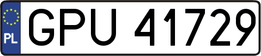 GPU41729
