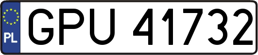 GPU41732