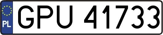 GPU41733