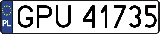 GPU41735