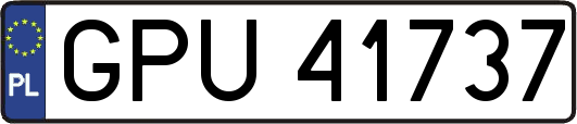 GPU41737