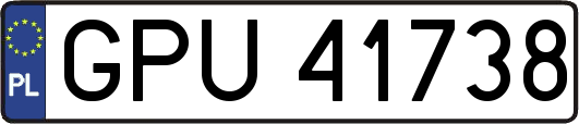 GPU41738
