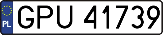 GPU41739