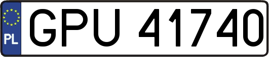 GPU41740